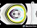 Thomas And Friends Csupo Effects Round 10 RL Vs Everyone 10 54
