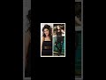 Pragya Bulbul Sister Bond ️ ️ ️ Shortsfeed Shortsyoutube