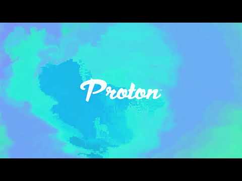 Dumb Dan - Twelve Bombs - January 29, 2009