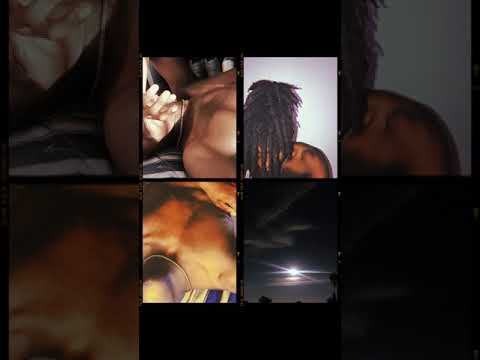 MASSIIMASSIO - me (Official Audio)