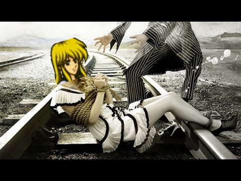 Saving Rachesis, but Yves is the Actual Damsel in Distress (FE4 0% Growths Part 8)