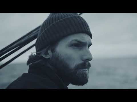 Tileff - Loneliness (13 Album)