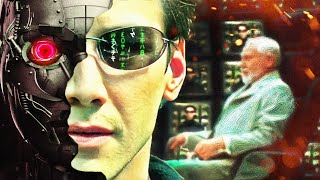 Matrix 4: Zion&#39;s Biggest Lie Explained!