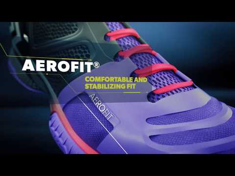 hummel Aerocharge 3D