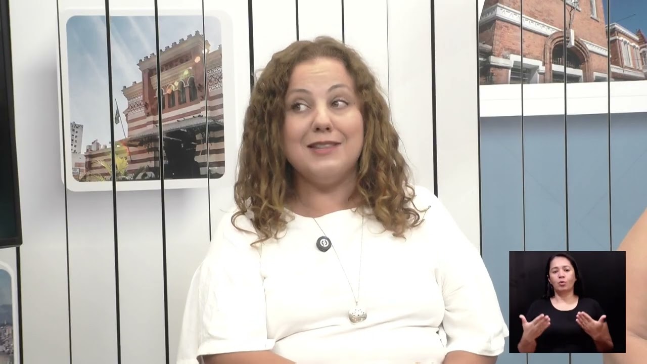 QUESTÃO DE ORDEM - DESTINAÇÃO IR ONGS 10-05-2025