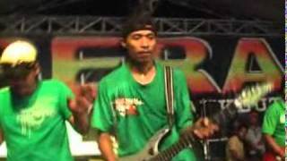 Download lagu AKU KANGEN AKU RINDU-sera mp3