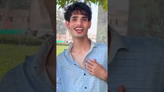 Download lagu mein yha hu dekh to zara#youtubeshorts #lovesong #youtubereels #comment mp3