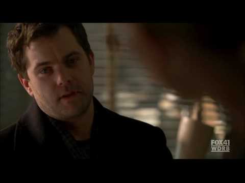 Fringe Episode 2.18 Scene - You Know That Walter Loves You Very Much