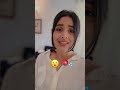 Answers To Your Questions