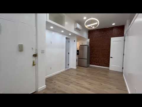 video 1