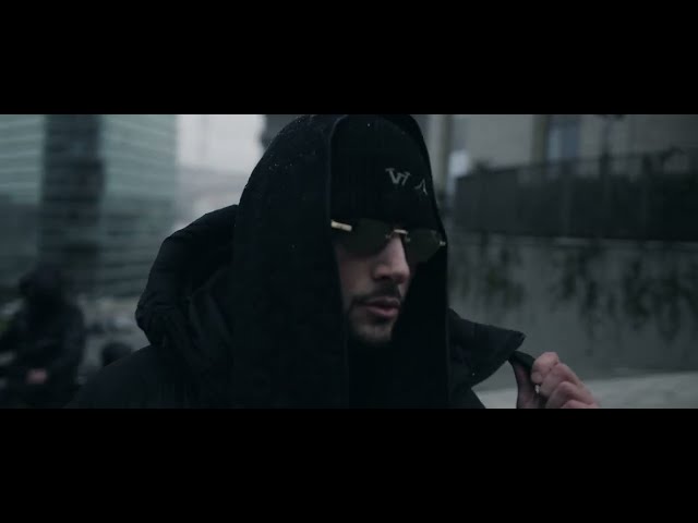 MACH PAPIER jetzt Video ansehen