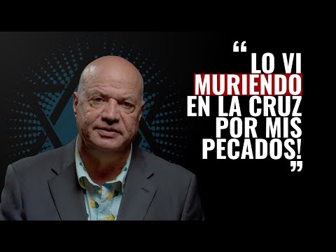 Witness21 Editor  2024 04 09