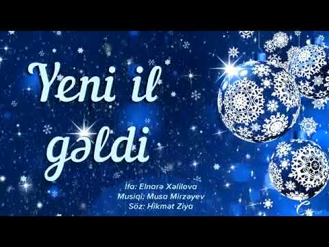 ( Yeni İl Geldi 2024 ) Tiktok Trend 2023 Meyxana Hamının Axtardığı Mahni 2023 Remix Azeri Bass Music