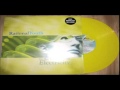 Rational Youth - To The Goddess Electricity (Vinyl Rip) - Yrret Noskcaj Rational Youth - To The Goddess Electricity (Vinyl Rip)
