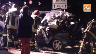 tragedie-della-strada-cinque-morti-nel-salernitano