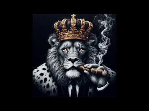 Matt Urbano, Tony Dize, Chencho Corleone, Wisin, Maldy, Ñengo Flow - Solos 2 | Matt King 2