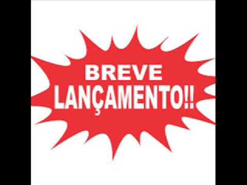 MC Luan e MR Bim - O Brasil Que Eu Quero DJ Alex BNH1 (lançamento 2018)