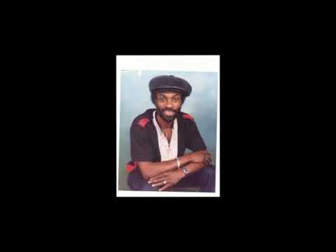 Carl st clair - these are the times vod ( reggae music to the world )