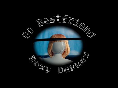 Video thumbnail for GO BESTFRIEND