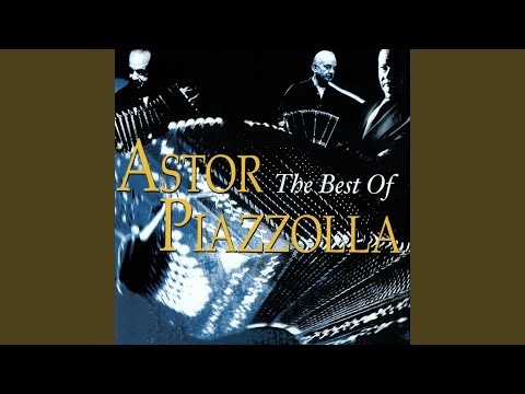 Suite Punta Del Este (Theme from the Film "12 Monkeys")