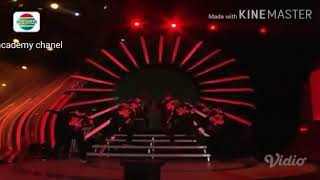 Download lagu Irwan da2 dan Ridwan lida ' Seperti Mati Lampu ' . mp3 Download lagu Irwan da2 dan Ridwan lida ' Seperti Mati Lampu ' . mp3