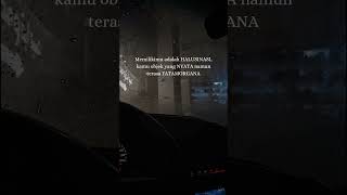 Download lagu Menanti sebuah jawaban _ Padi #storywa30detik #storywa #storywagalau #story mp3