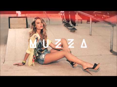 Empire of The Sun - Walking On A Dream (Enrico Ludwick Remix)