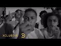 Notti Osama X DD Osama X OY Quan X 83Baby 41K Music Video