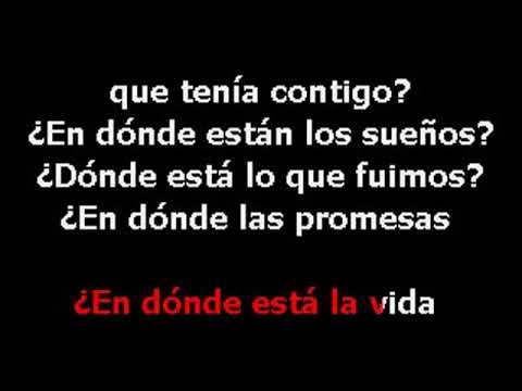 Fonseca, Gilberto Santa Rosa, Chucho Valdés  -  Colección De Recuerdos