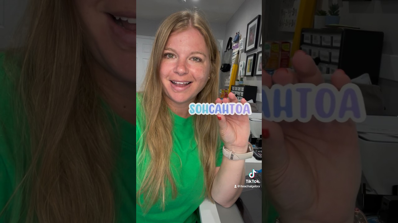 Math teacher stickers from my Etsy shop! 💜 #mathematics #algebra1 #teacher