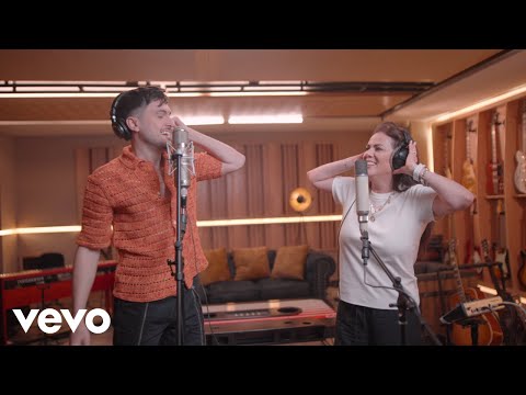 Edith Márquez, Kakalo - Y Nos Dieron Las Diez