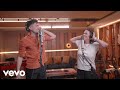 Edith Márquez, Kakalo - Y Nos Dieron Las Diez