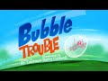 Horatio Plays Bubble Trouble WALKTHROUGH 100 COMPLETED