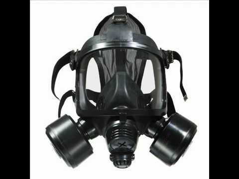 Virgil Enzinger & Van Nosikov - Mind Power(Original Mix)