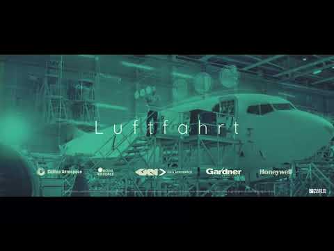 Needham Laser - N-Lase Serie