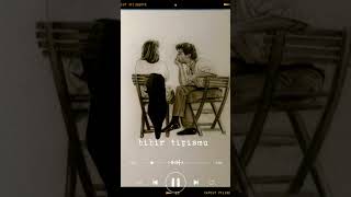 Download lagu iwan fals ENTAH status wa mp3