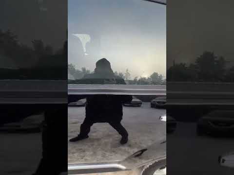 фото mitsubishi outlander ii 0