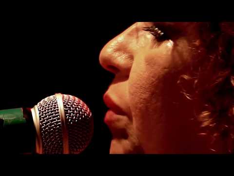 Rita Benneditto - Canto para Oxalá