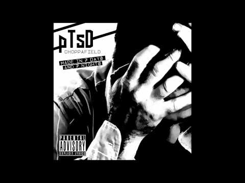 Meek Mill, Chris Brown, Nicki Minaj All Eyes On You Remix (Marathon League)