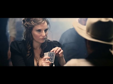 Wir sind Helden - 23:55 Alles auf Anfang (Musik-Video)