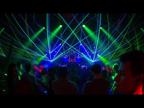 Deep Mix 2021 | Deep House, Vocal House, Nu Disco, Chillout #13