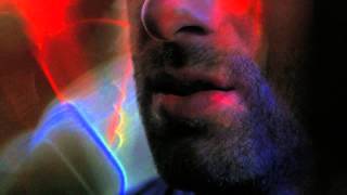 Shout Out Louds - Walking In Your Footsteps (Official Video)