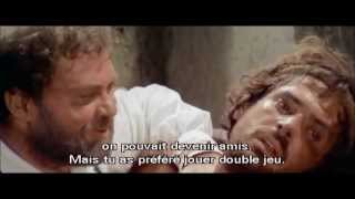 GALLON DRUNK evrything's alright (2002)