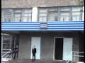 Ведь мы с тобой из 106! 