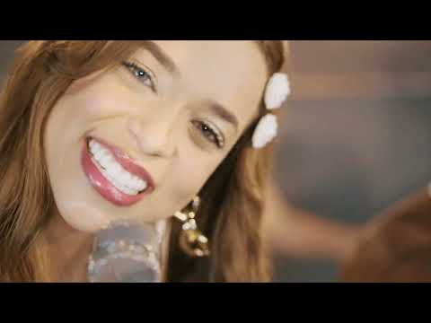 ANNACÚSTICO - COMPLETO