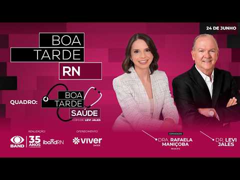 Rafaela  Maniçoba-6