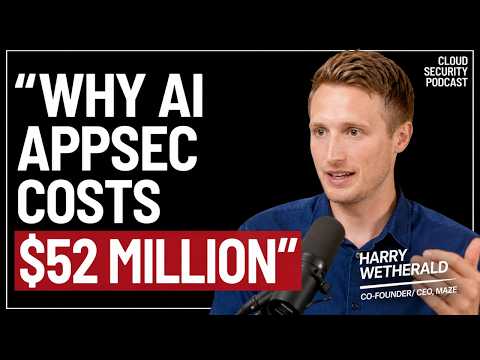 The Hidden Cost of BlackBox AI: Bridging Cloud and Code Security