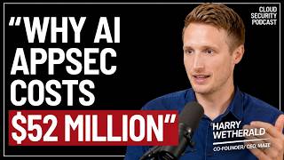 The Hidden Cost of BlackBox AI: Bridging Cloud and Code Security