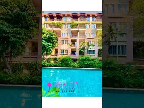 Baan Suan Sukhothai, Bangkok, 111/1-201 Samsen Rd., Dusit, Bangkok, 2 Bedrooms, 71 sqm, Condo For Sale, by Pimyada (Beauty) Apipong, 500429256 - DDproperty.com