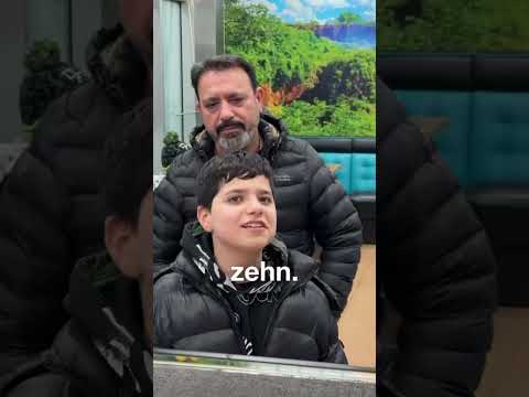 Döner: Baba gegen Chef